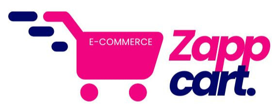 Zapp Cart