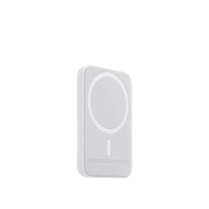 AIRPODS PRO 2ND GEN + MAGSAFE POWERBANK 10000 MAH - 1 YEAR WARRANTY