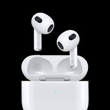 AIRPODS PRO 2ND GEN + MAGSAFE POWERBANK 10000 MAH - 1 YEAR WARRANTY